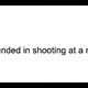 Image for article titled Donald Trump Tweeted About Less Than a Quarter of Those 78 'Underreported' Terrorist Attacks